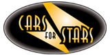Limo hire from Cars for Stars (Manchester) covering the Prestwich area